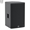 Loa Martin Audio DD12